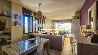 Appartement à La Cala Mijas. Piso como nuevo en una de las mejores zonas de mijas costa (mála