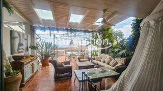 Maison jumelée à Chilches. Magnífico adosado a 750 metros de playa de chilches costa (málag