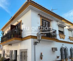 Casa en Arroyo de la Miel. Gran oportunidad de inversión en el corazón de arroyo de la miel