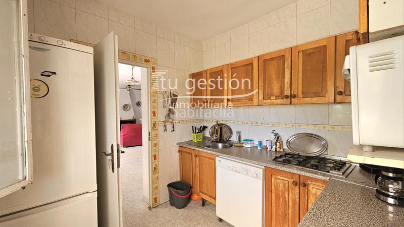 Foto 0d284450-5159-4cac-90e5-2eef876c63bf. Casale con camino parcheggio piscina in Poniente-Faro Torre del Mar