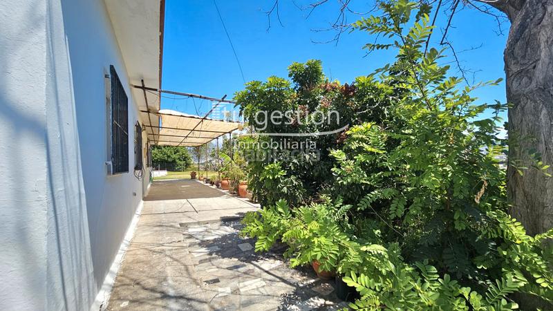 Foto 1265949b-3c2e-4870-8b01-e8dba09fa569. Casale con camino parcheggio piscina in Poniente-Faro Torre del Mar