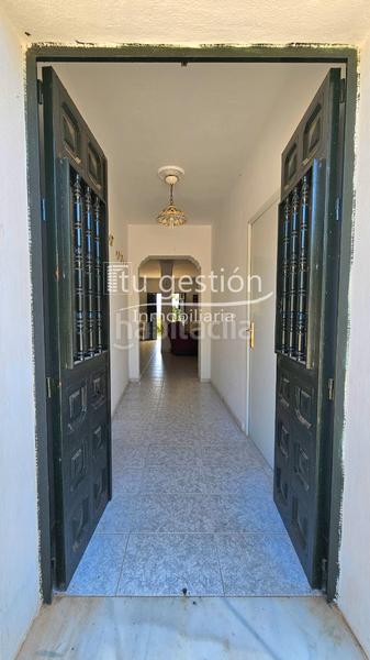 Foto 301deb49-cefc-4d3d-9071-0913dbca656c. Casale con camino parcheggio piscina in Poniente-Faro Torre del Mar