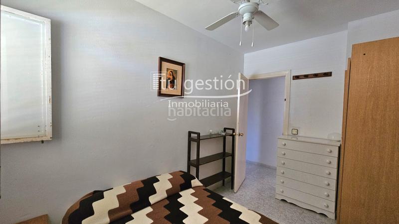 Foto 31e40779-d0e2-43ee-ab07-e279f6ed58dc. Casale con camino parcheggio piscina in Poniente-Faro Torre del Mar