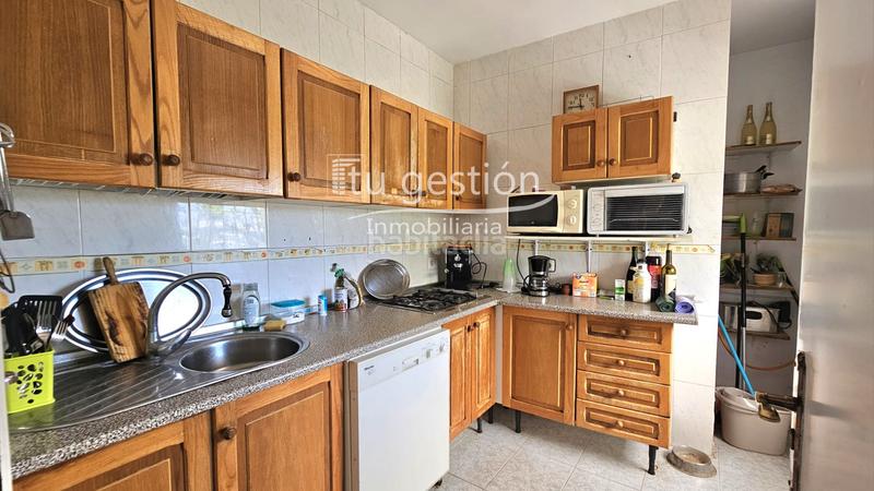 Foto 3706f2d5-08ed-460f-a1be-226baaa25575. Casale con camino parcheggio piscina in Poniente-Faro Torre del Mar