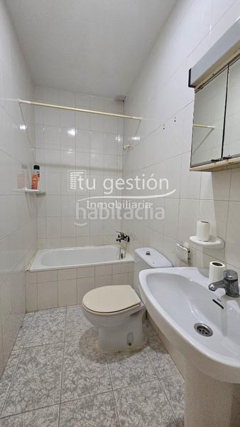 Foto 4f27bf96-4ea2-4bba-a169-35fcb59df11d. Casale con camino parcheggio piscina in Poniente-Faro Torre del Mar