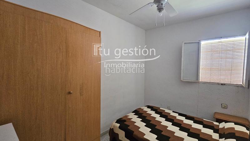 Foto 58ee18c7-45b7-4f8c-b973-37e13942d45b. Casale con camino parcheggio piscina in Poniente-Faro Torre del Mar