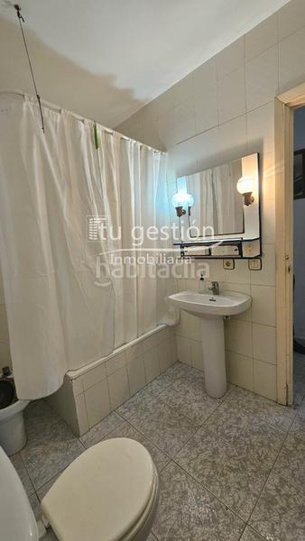 Foto 76dc665c-f60b-4571-9d60-b03446da0b19. Casale con camino parcheggio piscina in Poniente-Faro Torre del Mar