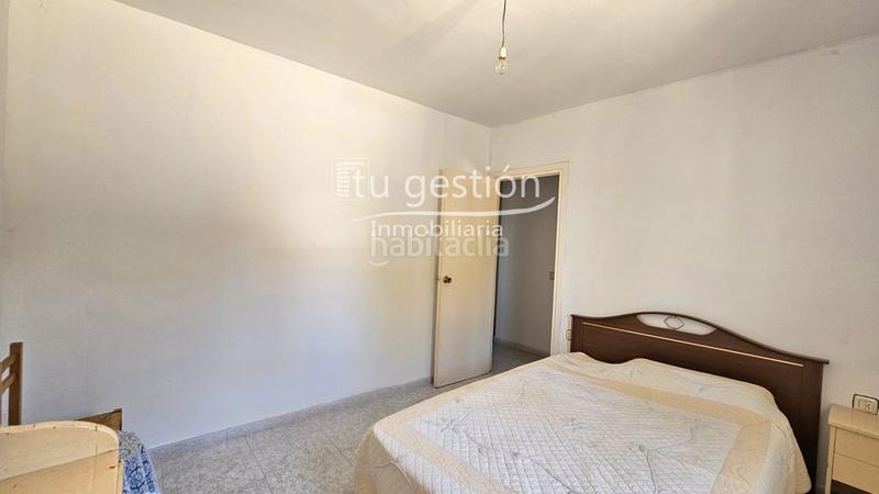 Foto 8a984e1b-e7c9-4975-b4f5-137bc18b5a67. Casale con camino parcheggio piscina in Poniente-Faro Torre del Mar