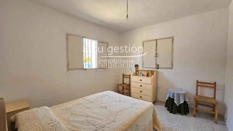 Foto 8defc29f-9d1b-4294-b3a8-04bd0e5a96b2. Casale con camino parcheggio piscina in Poniente-Faro Torre del Mar