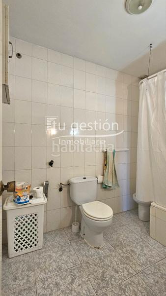 Foto a3ad5fd7-3bfd-41cb-b28f-e322e72772ae. Casale con camino parcheggio piscina in Poniente-Faro Torre del Mar