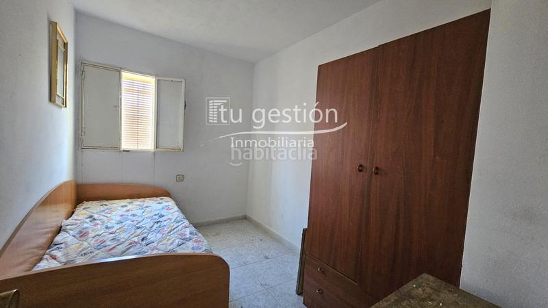 Foto bd201909-254d-40fe-9266-3bd4077dfb0c. Casale con camino parcheggio piscina in Poniente-Faro Torre del Mar
