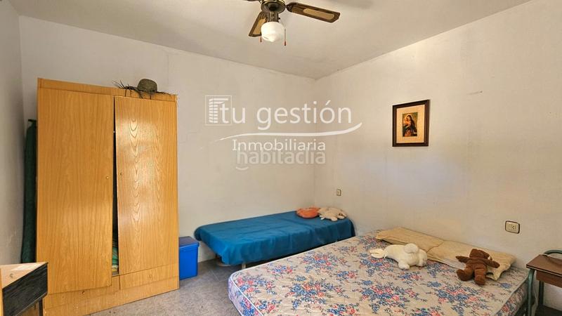 Foto dadb8e7d-da72-42d4-b25e-19c19b1a0999. Casale con camino parcheggio piscina in Poniente-Faro Torre del Mar