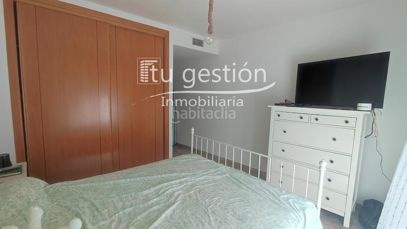 Foto 22dc7ce7-9e3b-436a-9a75-70d555f43e44. Casa adosada fantástico adosado en urbanización el capitán en almayate, vélez-málaga (málaga) en Almayate Bajo