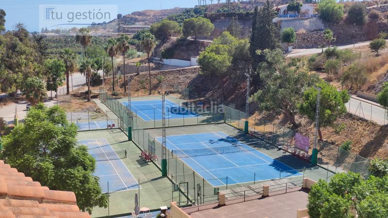 Foto 36023d51-bff1-4757-bd24-5c8d2ebf073b. Casa adosada fantástico adosado en urbanización el capitán en almayate, vélez-málaga (málaga) en Almayate Bajo