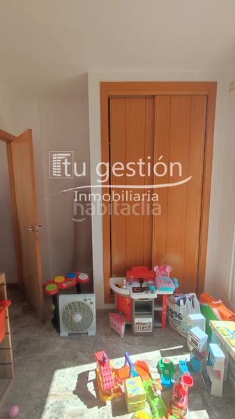 Foto 3a2d7a1f-3fa6-4c07-9368-7dd034f8fbfe. Casa adosada fantástico adosado en urbanización el capitán en almayate, vélez-málaga (málaga) en Almayate Bajo