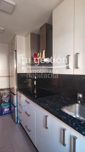 Foto 51b19132-c2c2-4f0b-9f12-dec4246f3c11. Casa adosada fantástico adosado en urbanización el capitán en almayate, vélez-málaga (málaga) en Almayate Bajo