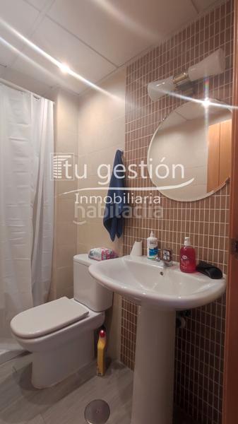 Foto 68d66a0e-f2de-40c3-a6ef-24baf55ddc2e. Casa adosada fantástico adosado en urbanización el capitán en almayate, vélez-málaga (málaga) en Almayate Bajo