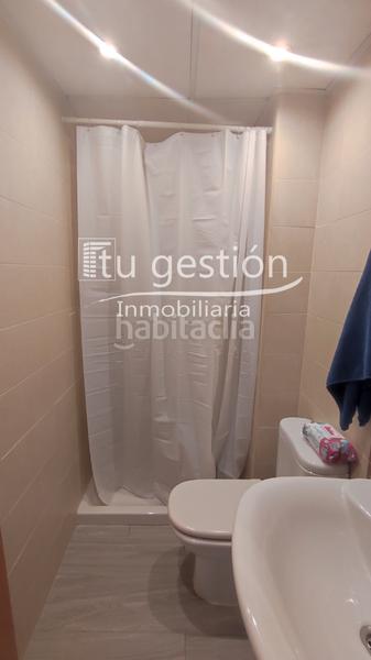 Foto 7a43c943-2619-4c69-9e73-d633ec0cb6b7. Casa adosada fantástico adosado en urbanización el capitán en almayate, vélez-málaga (málaga) en Almayate Bajo