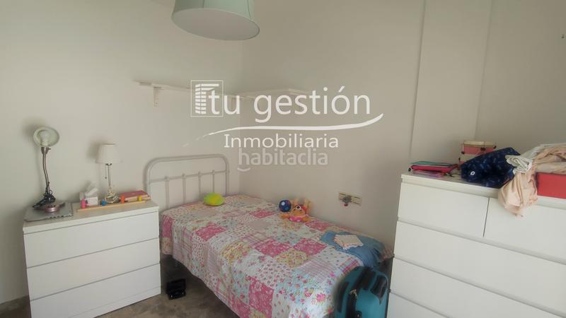 Foto 7dda01a9-8c63-45c0-b032-f062ca188166. Casa adosada fantástico adosado en urbanización el capitán en almayate, vélez-málaga (málaga) en Almayate Bajo