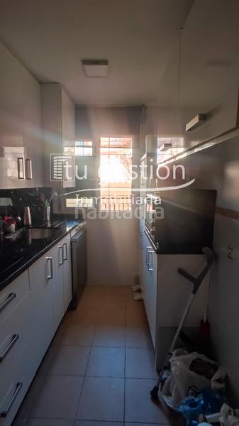 Foto 971bc588-788e-457b-9a84-8e45efedc25c. Casa adosada fantástico adosado en urbanización el capitán en almayate, vélez-málaga (málaga) en Almayate Bajo