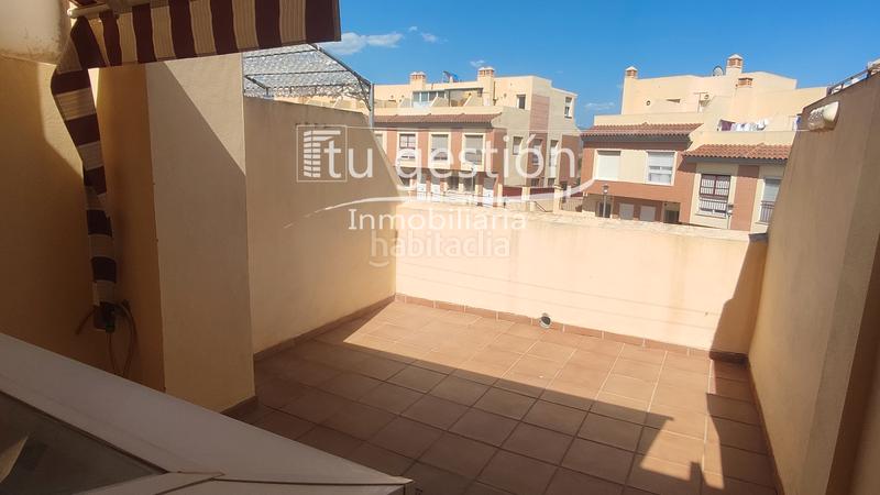 Foto de1dfc5e-54c6-4c84-9a19-6dc10edc9a25. Casa adosada fantástico adosado en urbanización el capitán en almayate, vélez-málaga (málaga) en Almayate Bajo