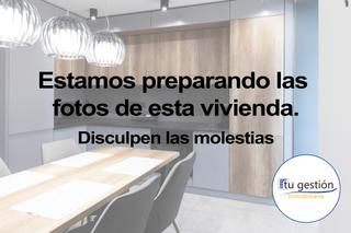 Pis a Girón - Las Delicias. Piso situado en zona las delicias, málaga