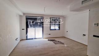Estudi a Platero - El Limón. Fantástico estudio de nueva promoción en el centro de alhaurín d