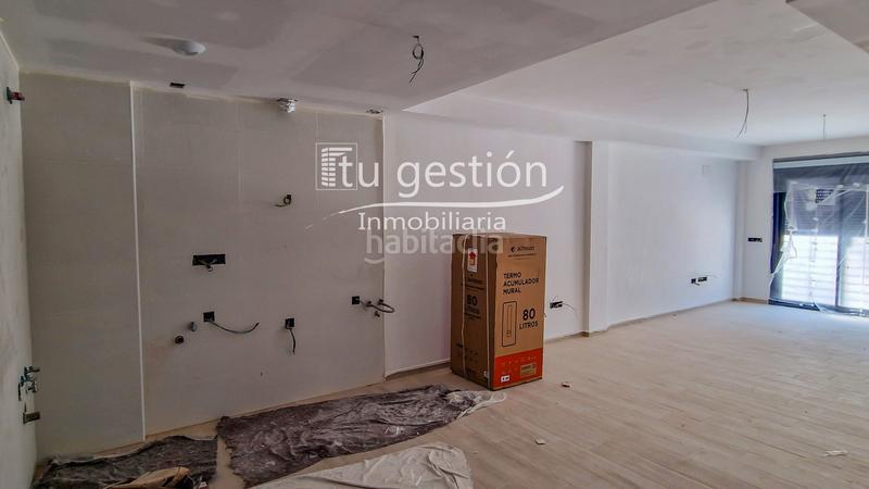 Foto 00d0fad6-cb59-4837-8239-a826f0c478ce. Studio in Platero - El Limón Alhaurín de la Torre