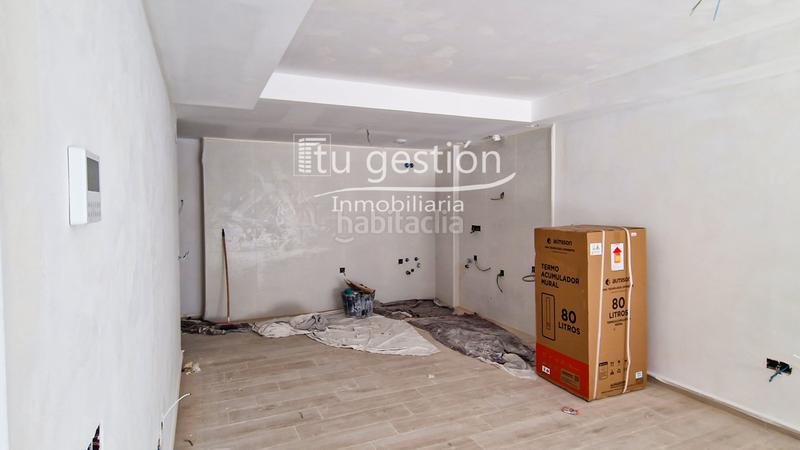 Foto 0acd4cd5-5698-4075-983b-20705b0a1615. Studio in Platero - El Limón Alhaurín de la Torre