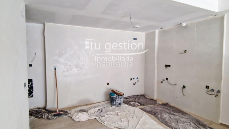 Foto 10b2291d-f430-4d57-a430-730681a27a92. Studio in Platero - El Limón Alhaurín de la Torre