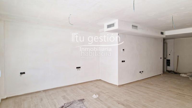 Foto 4825acd1-93a4-4fd1-8c75-66ad1d28b08f. Studio in Platero - El Limón Alhaurín de la Torre