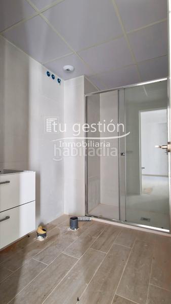 Foto 7835bdc9-1cf3-4335-9f56-4e516c225332. Studio in Platero - El Limón Alhaurín de la Torre