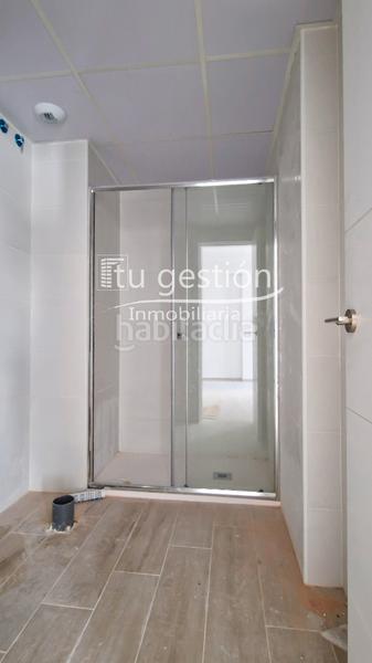 Foto a19efac9-54bf-4591-a150-c827c836776b. Studio in Platero - El Limón Alhaurín de la Torre