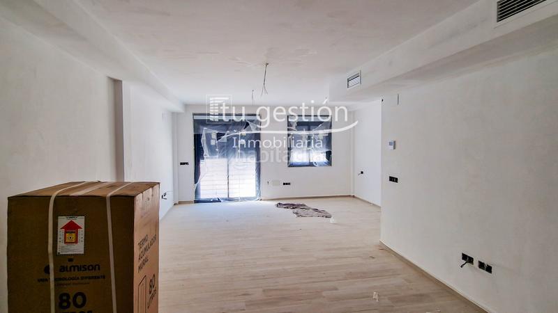 Foto b4a5cd23-a5d8-44ee-be23-42970db6ec2e. Studio in Platero - El Limón Alhaurín de la Torre