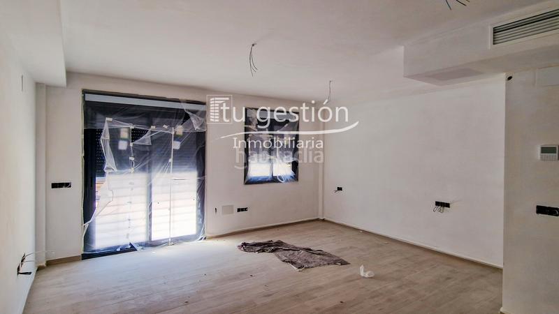 Foto d84c861b-bdf4-42b2-af8c-d6b1de0190a1. Studio in Platero - El Limón Alhaurín de la Torre