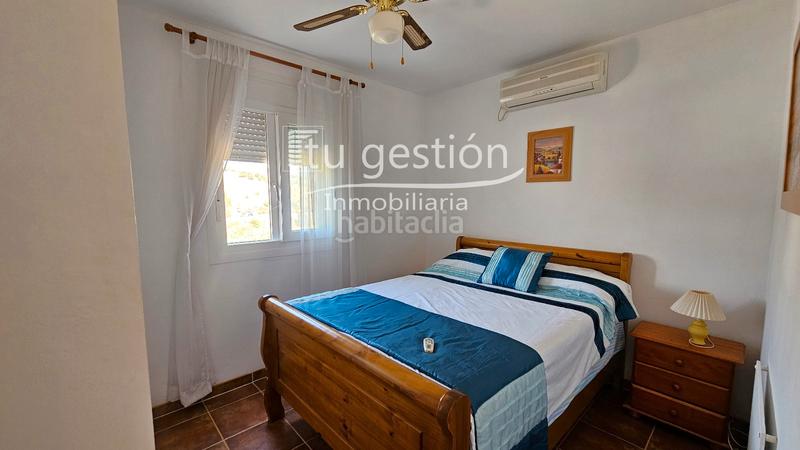 Foto 3103a5e5-78dc-48db-9088-817467f7187b. Chalet fantástica vivienda independiente en el puente don manuel, (málaga) en Alcaucín