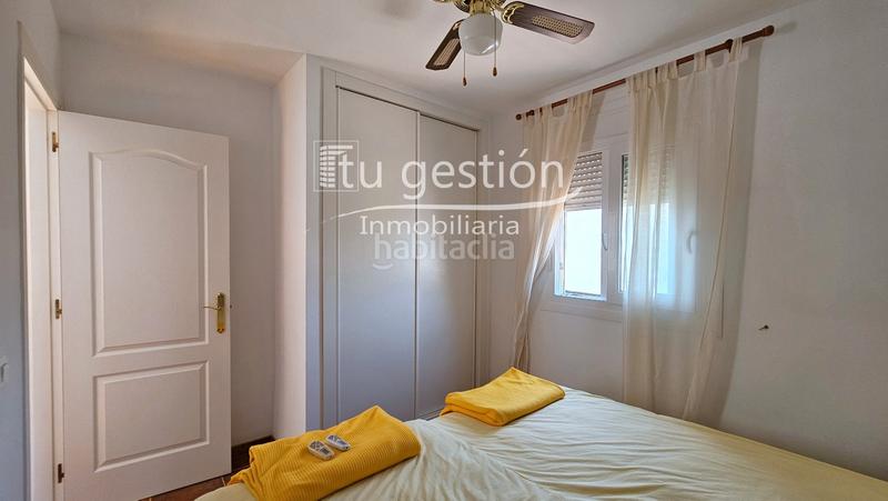 Foto 3ded4445-e2c5-4768-a16f-9cd4226604fc. Chalet fantástica vivienda independiente en el puente don manuel, (málaga) en Alcaucín