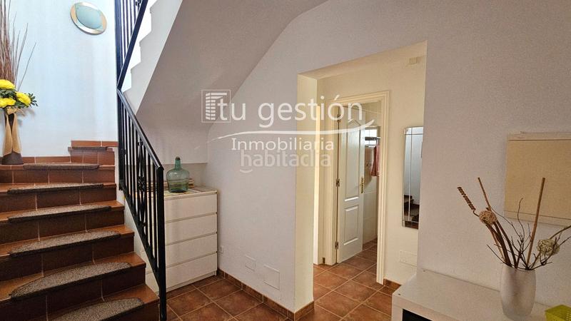 Foto 43201c34-4b84-480b-b558-73836d824fb9. Chalet fantástica vivienda independiente en el puente don manuel, (málaga) en Alcaucín