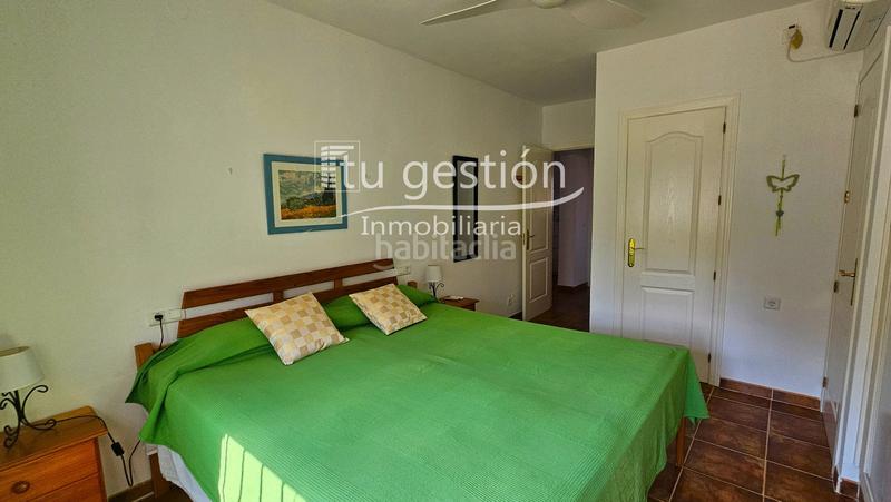 Foto 4c7d0406-2c54-492a-8657-5a6f6212b5d6. Chalet fantástica vivienda independiente en el puente don manuel, (málaga) en Alcaucín