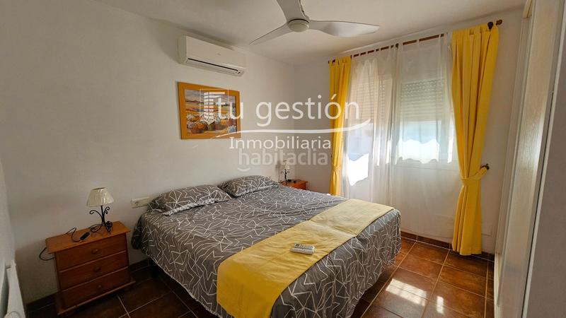 Foto 7b02c650-dfdd-4216-be5d-76babbc0552f. Chalet fantástica vivienda independiente en el puente don manuel, (málaga) en Alcaucín