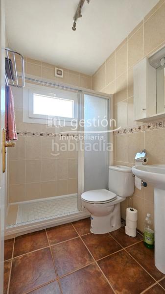 Foto 9dac2925-148f-4824-978b-20556a2e6449. Chalet fantástica vivienda independiente en el puente don manuel, (málaga) en Alcaucín