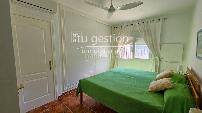 Foto a9b6b21d-42d5-435b-b815-094e263431ce. Chalet fantástica vivienda independiente en el puente don manuel, (málaga) en Alcaucín