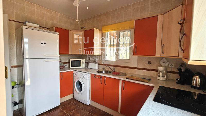 Foto b08a0e42-29aa-48da-8000-87a339cc0052. Chalet fantástica vivienda independiente en el puente don manuel, (málaga) en Alcaucín