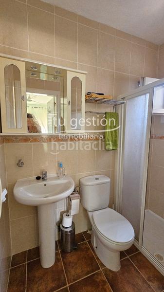 Foto b95974a4-0e09-4424-843b-c35ab2188562. Chalet fantástica vivienda independiente en el puente don manuel, (málaga) en Alcaucín