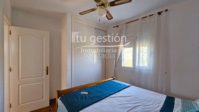 Foto be02042e-e909-4356-bc51-e717a5c2df4b. Chalet fantástica vivienda independiente en el puente don manuel, (málaga) en Alcaucín