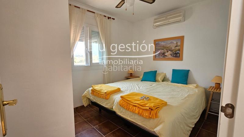 Foto d5c9b06c-0845-4598-ab39-be948e44377d. Chalet fantástica vivienda independiente en el puente don manuel, (málaga) en Alcaucín