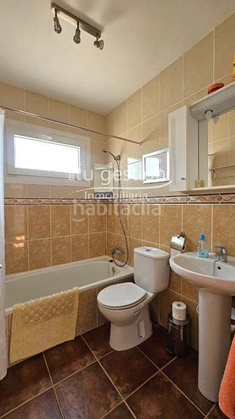 Foto e00f46e8-07aa-4bb4-be75-05ab6ae38dc4. Chalet fantástica vivienda independiente en el puente don manuel, (málaga) en Alcaucín
