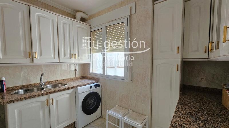 Foto 406c5ce2-0950-40ea-b1b5-82c5eb9107b7. Piso  en pleno centro (málaga) en Casco Histórico Ronda