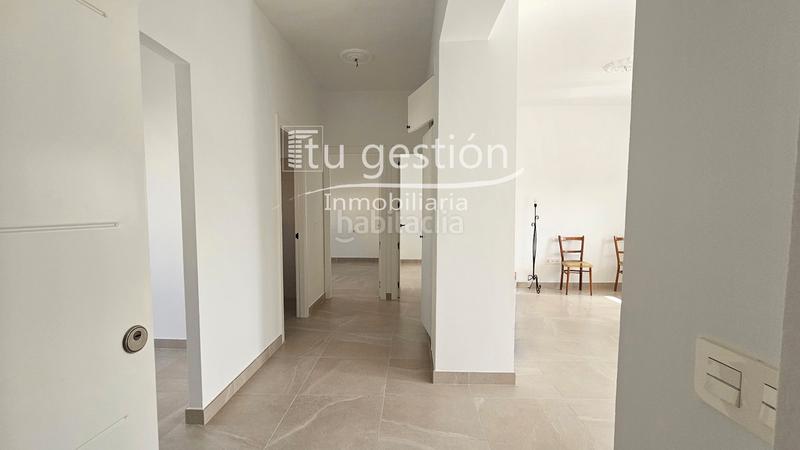 Foto 079f1af0-a3fd-4a12-9c07-04e296f684af. Piso  totalmente reformado en vélez-málaga (málaga) en Vélez - Málaga