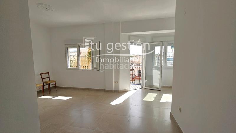 Foto 337a8b62-5fa0-44f6-a840-cad7d82d81cf. Piso  totalmente reformado en vélez-málaga (málaga) en Vélez - Málaga